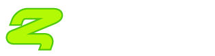 ZipQuantum